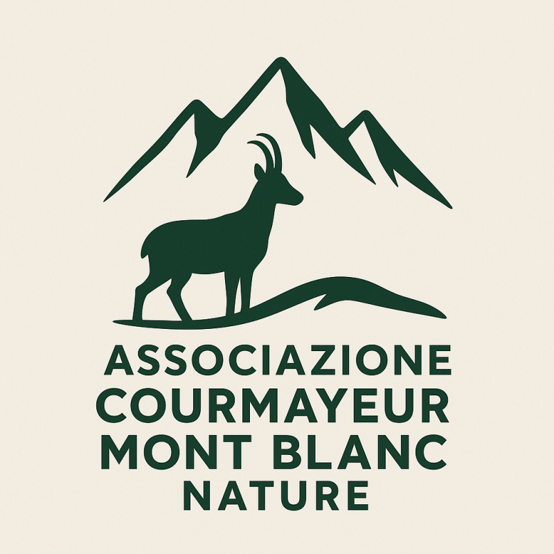 Associazione Courmayeur Mont Blanc Nature
